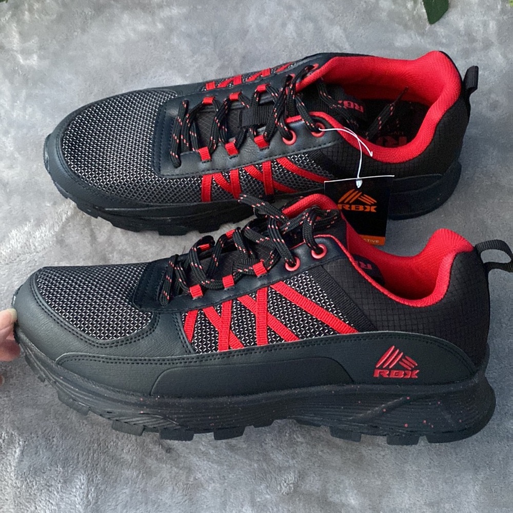 RBX Men’s sneakers